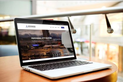 Advance Telecom Technologies