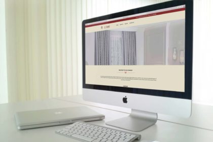 Al Qemah Curtain Trading