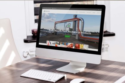 Shintech Electrical