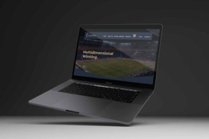 Esporsa Sports